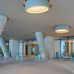 Beachfront Penthouse 40Th Sea View/Historic Center