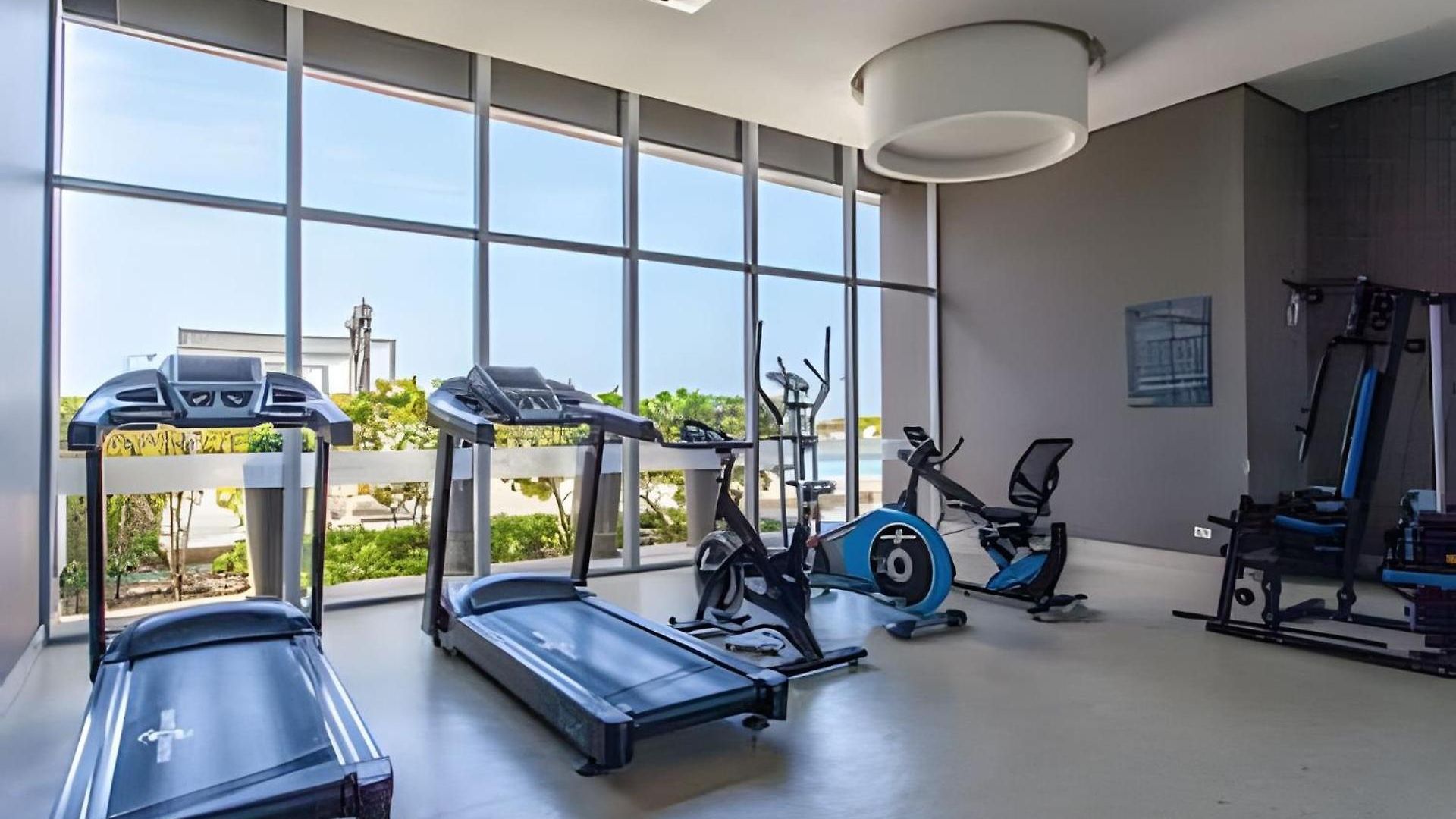 Beachfront Penthouse 40th Sea View/historic Center *