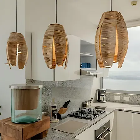 Beachfront Penthouse 40th Sea View/historic Center Apartment Cartagena